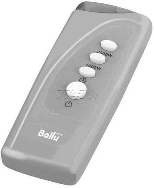 Приобрести Тепловентилятор BALLU BFH/W-102W (НС-1072832) в Минске с Доставкой по РБ Купить Тепловентилятор BALLU BFH/W-102W (НС-1072832) в Минске с Доставкой по РБ