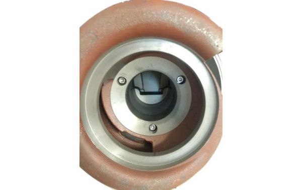 Купить Мотопомпа RATO RT100NB26-7,2Q в Минске с Доставкой по РБ