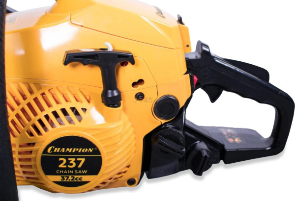 Купить Бензопила CHAMPION 237-16 (A237-16) в Минске с Доставкой по РБ