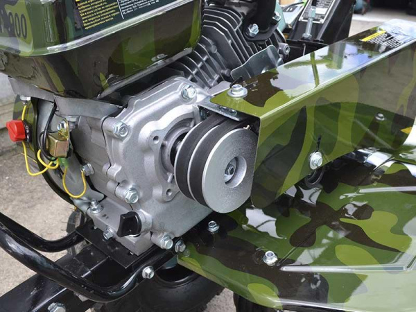 Приобрести Мотоблок Stark ST-900M (5.00-10) military в Минске с Доставкой по РБ Купить Мотоблок Stark ST-900M (5.00-10) military в Минске с Доставкой по РБ