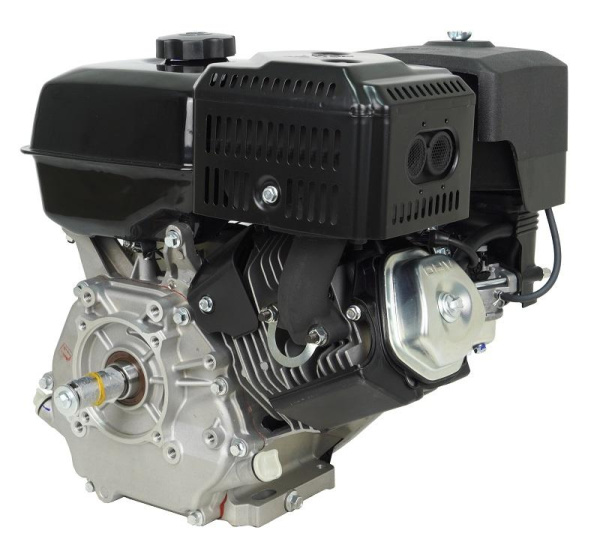 Купить Двигатель Lifan  NP460 D25  3A в Минске с Доставкой по РБ