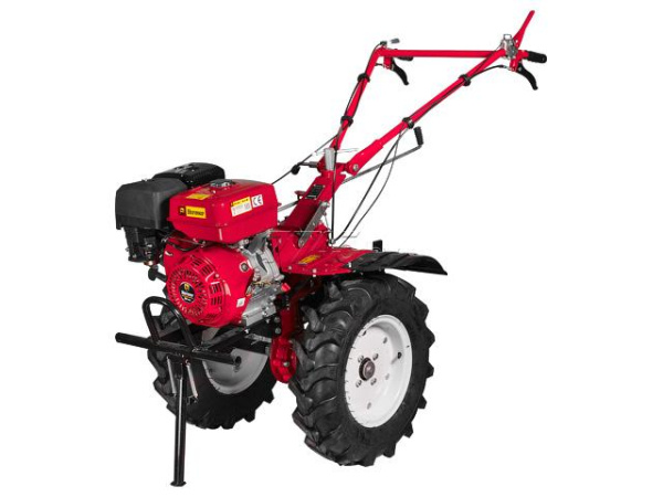 Приобрести Культиватор бензиновый FERMER FM-1511MХ в Минске с Доставкой по РБ Купить Культиватор бензиновый FERMER FM-1511MХ в Минске с Доставкой по РБ