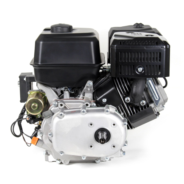 Приобрести Двигатель Lifan KP460E-R (сцепление и редуктор 2:1) 20лс,18А в Минске с Доставкой по РБ Купить Двигатель Lifan KP460E-R (сцепление и редуктор 2:1) 20лс,18А в Минске с Доставкой по РБ