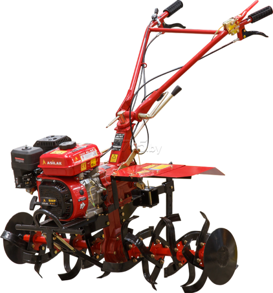 Приобрести Культиватор бензиновый ASILAK SL-84 в Минске с Доставкой по РБ Купить Культиватор бензиновый ASILAK SL-84 в Минске с Доставкой по РБ