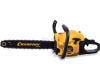 Купить Бензопила CHAMPION 362-18" (362) в Минске с Доставкой по РБ