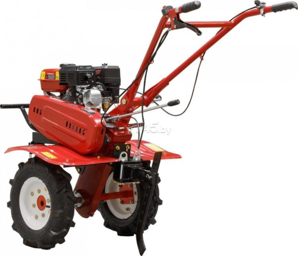 Приобрести Культиватор бензиновый ASILAK SL-84B в Минске с Доставкой по РБ Купить Культиватор бензиновый ASILAK SL-84B в Минске с Доставкой по РБ