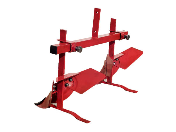 Приобрести Окучник двухрядный универсальная стойка в Минске с Доставкой по РБ Купить Окучник двухрядный универсальная стойка в Минске с Доставкой по РБ