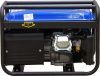Купить Генератор бензиновый ECO PE-4001RS в Минске с Доставкой по РБ
