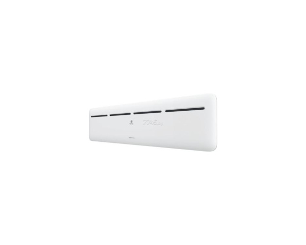 Приобрести Конвектор ROYAL CLIMA Sorento Plinth REC-SP1000M в Минске с Доставкой по РБ Купить Конвектор ROYAL CLIMA Sorento Plinth REC-SP1000M в Минске с Доставкой по РБ