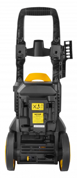 Приобрести Мойка Huter M2000-A в Минске с Доставкой по РБ Купить Мойка Huter M2000-A в Минске с Доставкой по РБ