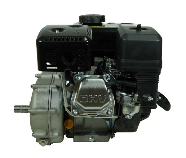 Купить Двигатель Loncin LC 170F-2B (U type) D20 в Минске с Доставкой по РБ