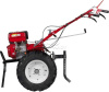 Купить Культиватор бензиновый FERMER FM-1311MX в Минске с Доставкой по РБ