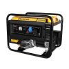 Купить Генератор Champion GG5000 в Минске с Доставкой по РБ