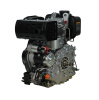 Купить Двигатель Loncin Diesel LCD230FD D20 5А (LCD170FD) в Минске с Доставкой по РБ