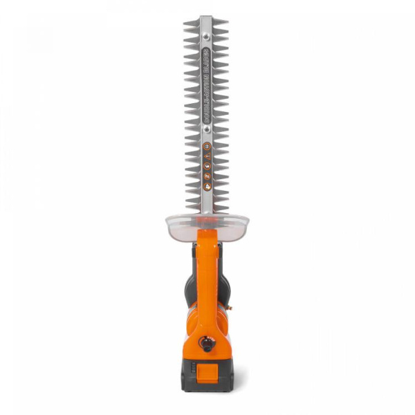 Приобрести Кусторез аккумуляторный DAEWOO DAHT 1221Li SET в Минске с Доставкой по РБ Купить Кусторез аккумуляторный DAEWOO DAHT 1221Li SET в Минске с Доставкой по РБ