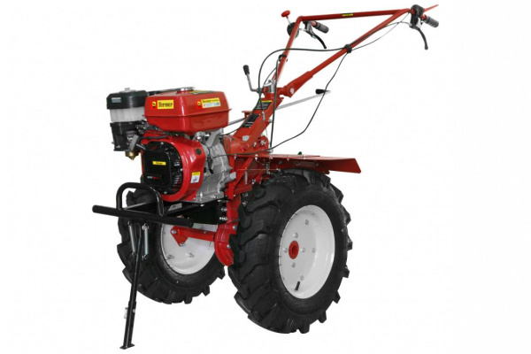 Приобрести Культиватор бензиновый FERMER FM-907MS (FM-907MS) в Минске с Доставкой по РБ Купить Культиватор бензиновый FERMER FM-907MS (FM-907MS) в Минске с Доставкой по РБ