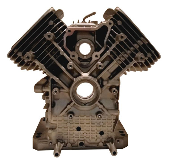 Приобрести Картер двигателя LIFAN 11100/2V78F-2А в Минске с Доставкой по РБ Купить Картер двигателя LIFAN 11100/2V78F-2А в Минске с Доставкой по РБ
