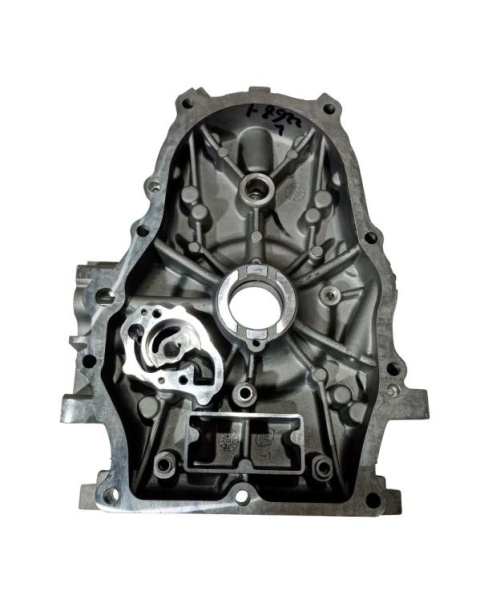 Приобрести Крышка картера LIFAN 11311/2V77, 78F в Минске с Доставкой по РБ Купить Крышка картера LIFAN 11311/2V77, 78F в Минске с Доставкой по РБ