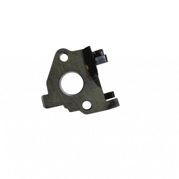 Купить Соединительный блок карбюратора LIFAN 16112/173F, 177F в Минске с Доставкой по РБ