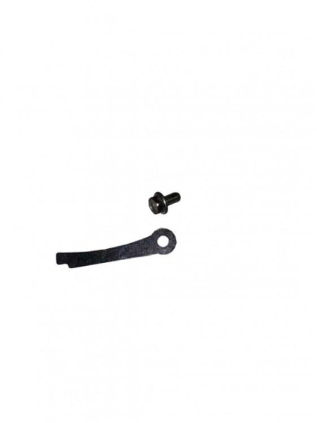 Приобрести Комплект для подключения катушки освещения LIFAN 2V77F в Минске с Доставкой по РБ Купить Комплект для подключения катушки освещения LIFAN 2V77F в Минске с Доставкой по РБ