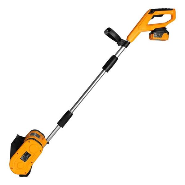 Купить Снегоуборщик аккумуляторный DEKO ST212-5 в Минске с Доставкой по РБ