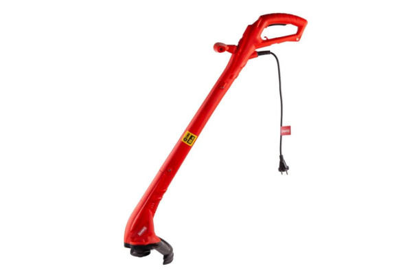 Купить Триммер электрический Hammer ETR300B в Минске с Доставкой по РБ