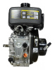 Купить Двигатель Loncin Diesel D230F (A type) (LC170F) D20 в Минске с Доставкой по РБ