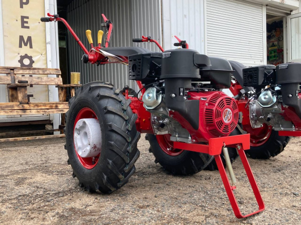 Приобрести Шина - Покрышка GTK 6.50-12 (OZKA) Турция в Минске с Доставкой по РБ Купить Шина - Покрышка GTK 6.50-12 (OZKA) Турция в Минске с Доставкой по РБ