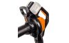 Купить Воздуходув-пылесос аккумуляторный  WORX WG583E.9 40В в Минске с Доставкой по РБ