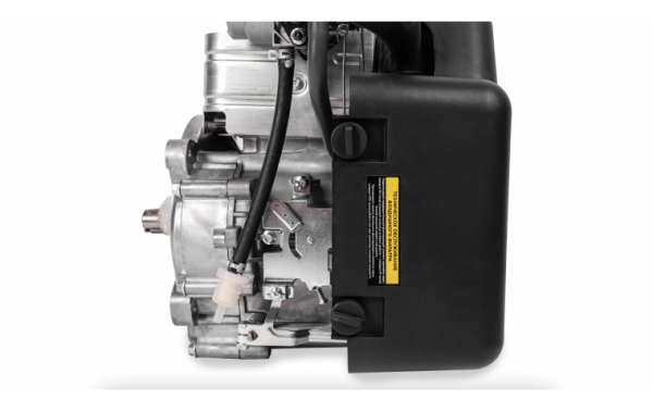 Купить Двигатель Champion G340VKE в Минске с Доставкой по РБ