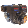 Купить Двигатель Lifan KP230-R (сцепление и редуктор 2:1) 8.5лс в Минске с Доставкой по РБ