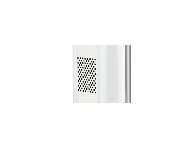 Приобрести Обогреватель масляный BALLU Comfort BOH/CM-07WDN (НС-1071471) в Минске с Доставкой по РБ Купить Обогреватель масляный BALLU Comfort BOH/CM-07WDN (НС-1071471) в Минске с Доставкой по РБ