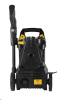Купить Мойка Huter M135-HP в Минске с Доставкой по РБ