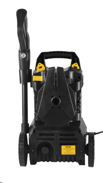 Купить Мойка Huter M135-HP в Минске с Доставкой по РБ