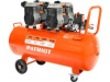 Компрессор безмасляный PATRIOT WO 80-360 (525301930)