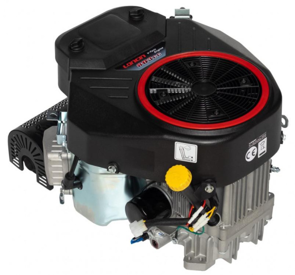 Приобрести Двигатель Loncin LC2P82F (A type) D25.4 15А в Минске с Доставкой по РБ Купить Двигатель Loncin LC2P82F (A type) D25.4 15А в Минске с Доставкой по РБ