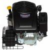 Приобрести Двигатель Loncin LC1P90F-1 (вал 25.4) 15лс 12А в Минске с Доставкой по РБ Купить Двигатель Loncin LC1P90F-1 (вал 25.4) 15лс 12А в Минске с Доставкой по РБ
