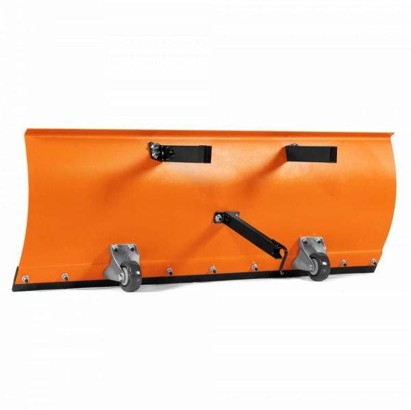 Купить Насадка нож отвал DAEWOO DASC Blade 100 в Минске с Доставкой по РБ