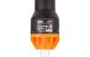 Купить Воздуходувка WORX WG543E.9 20В в Минске с Доставкой по РБ