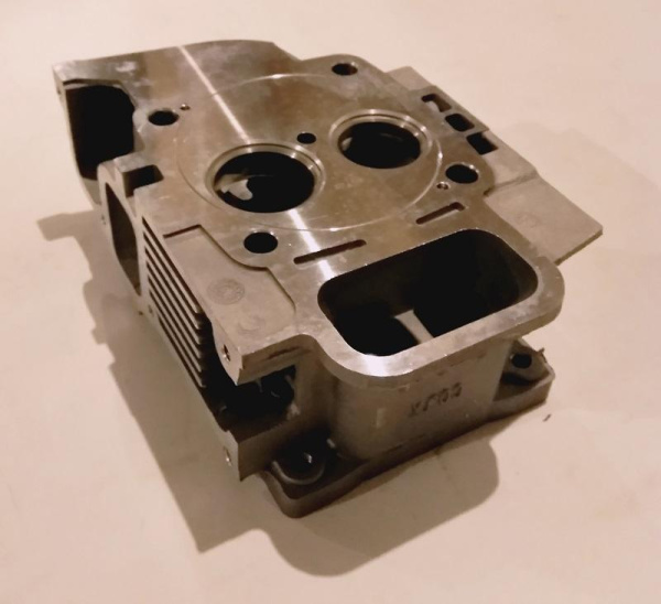 Приобрести ГБЦ LIFAN Diesel 12130/C188F в Минске с Доставкой по РБ Купить ГБЦ LIFAN Diesel 12130/C188F в Минске с Доставкой по РБ