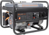 Купить Генератор бензиновый ELAND LA5500 (LA5500EL) в Минске с Доставкой по РБ