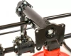 Купить Косилка роторная WEIMA H WM 1000N-6 (WM1000N-6) в Минске с Доставкой по РБ
