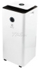 Купить Осушитель воздуха ELECTROLUX EDH-25L (НС-1248744) в Минске с Доставкой по РБ