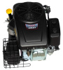 Купить Двигатель Loncin LC1P90F-1 (A type)  D25.4 12А в Минске с Доставкой по РБ
