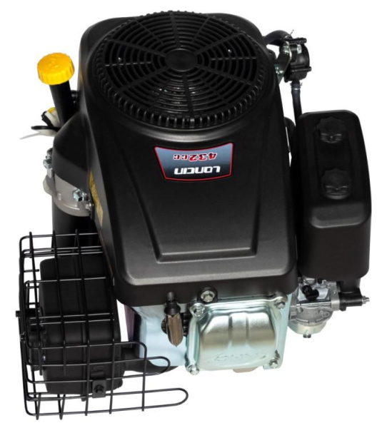 Приобрести Двигатель Loncin LC1P90F-1 (A type) D25.4 12А в Минске с Доставкой по РБ Купить Двигатель Loncin LC1P90F-1 (A type) D25.4 12А в Минске с Доставкой по РБ
