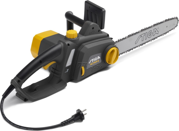 Купить Пила цепная электрическая STIGA SE 2016 Q (292716142/14) в Минске с Доставкой по РБ