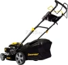 Приобрести Газонокосилка бензиновая самоходная CHAMPION LM4630 в Минске с Доставкой по РБ Купить Газонокосилка бензиновая самоходная CHAMPION LM4630 в Минске с Доставкой по РБ