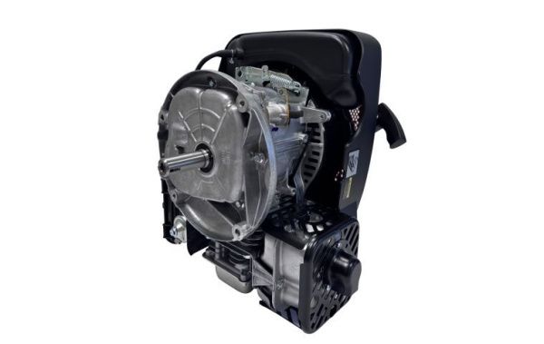 Купить Двигатель Rato RV210-S в Минске с Доставкой по РБ