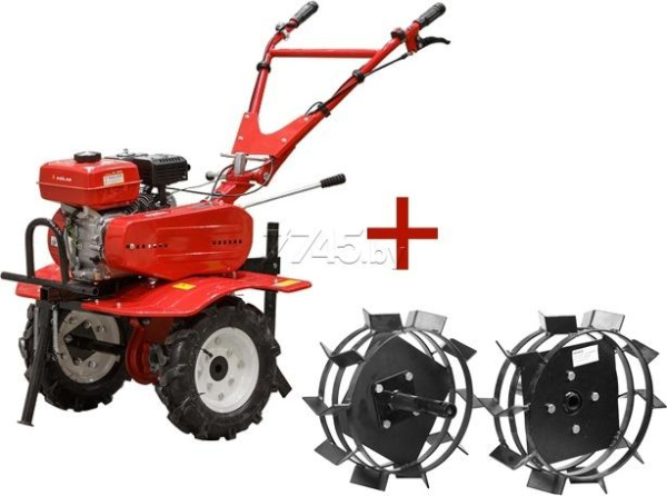Приобрести Культиватор бензиновый ASILAK SL-82B (SL-82BA1) в Минске с Доставкой по РБ Купить Культиватор бензиновый ASILAK SL-82B (SL-82BA1) в Минске с Доставкой по РБ