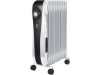 Обогреватель масляный ELECTROLUX EOH/M-5221N